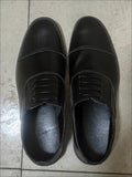 dd6c1f0e113a2f323df993ffdbe121de