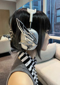 992715a872e46eb828a448c4832a05d5