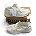 adidas yezzy