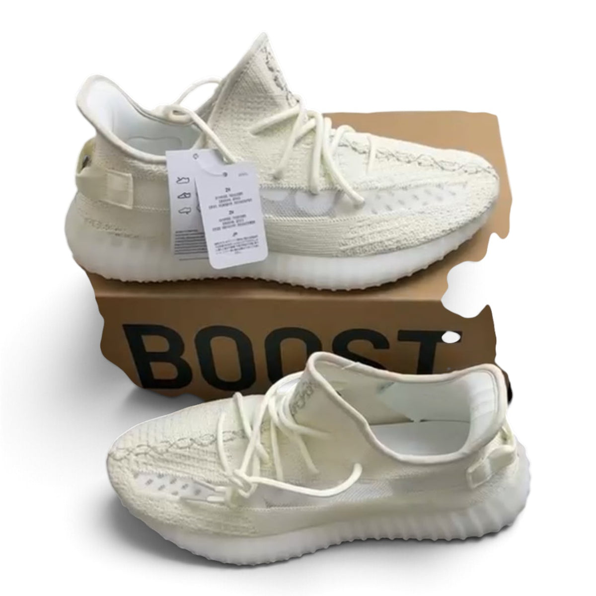 adidas yezzy