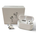 air pods pro 3