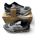 asic gel del kayano