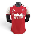 camiseta arsenal