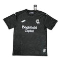 camiseta real sociedad
