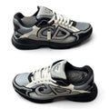 dior b30 grises