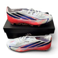 f50 botas futbol