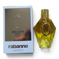 paco rabanne perfume million gold for her