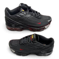 nike tn negras