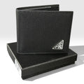 cartera prada