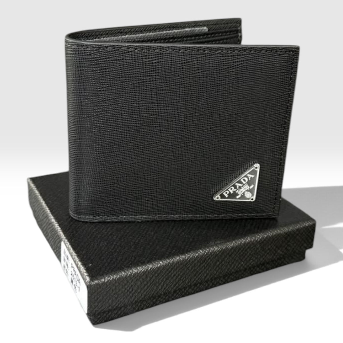 cartera prada