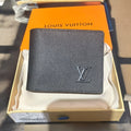 Cartera LV