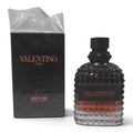 valentino coral perfume