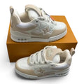 zapas lv